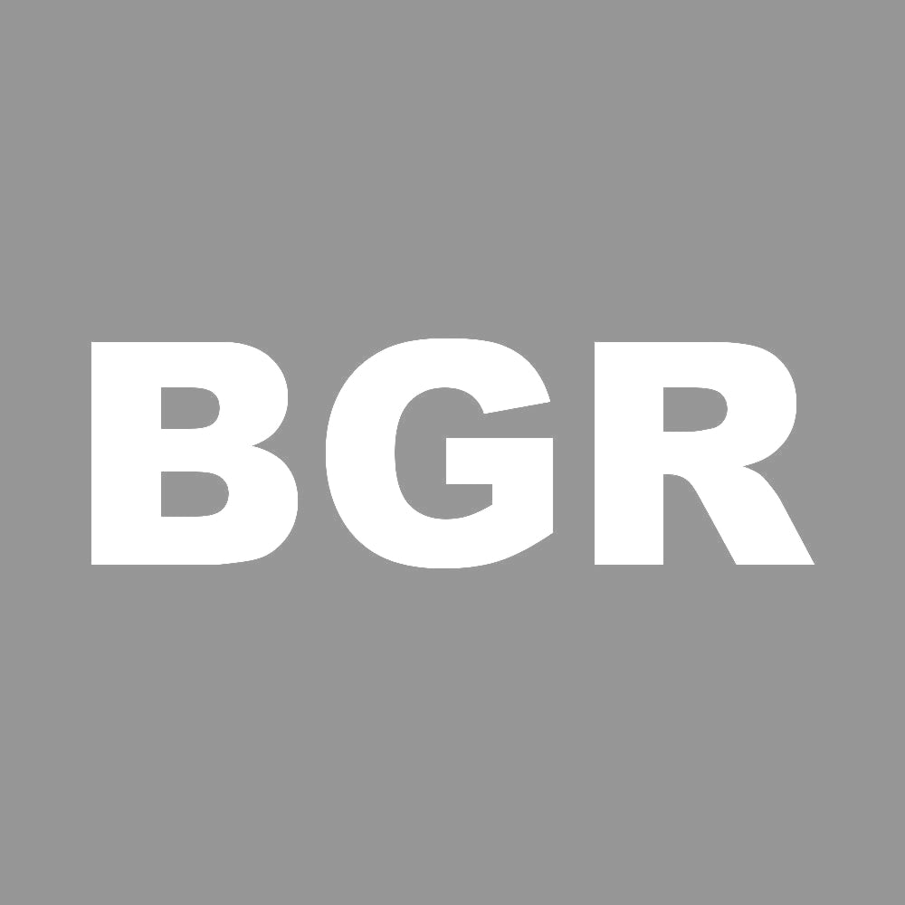 BGR 7
