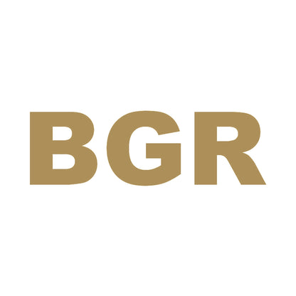 BGR 9