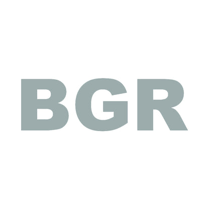 BGR 10