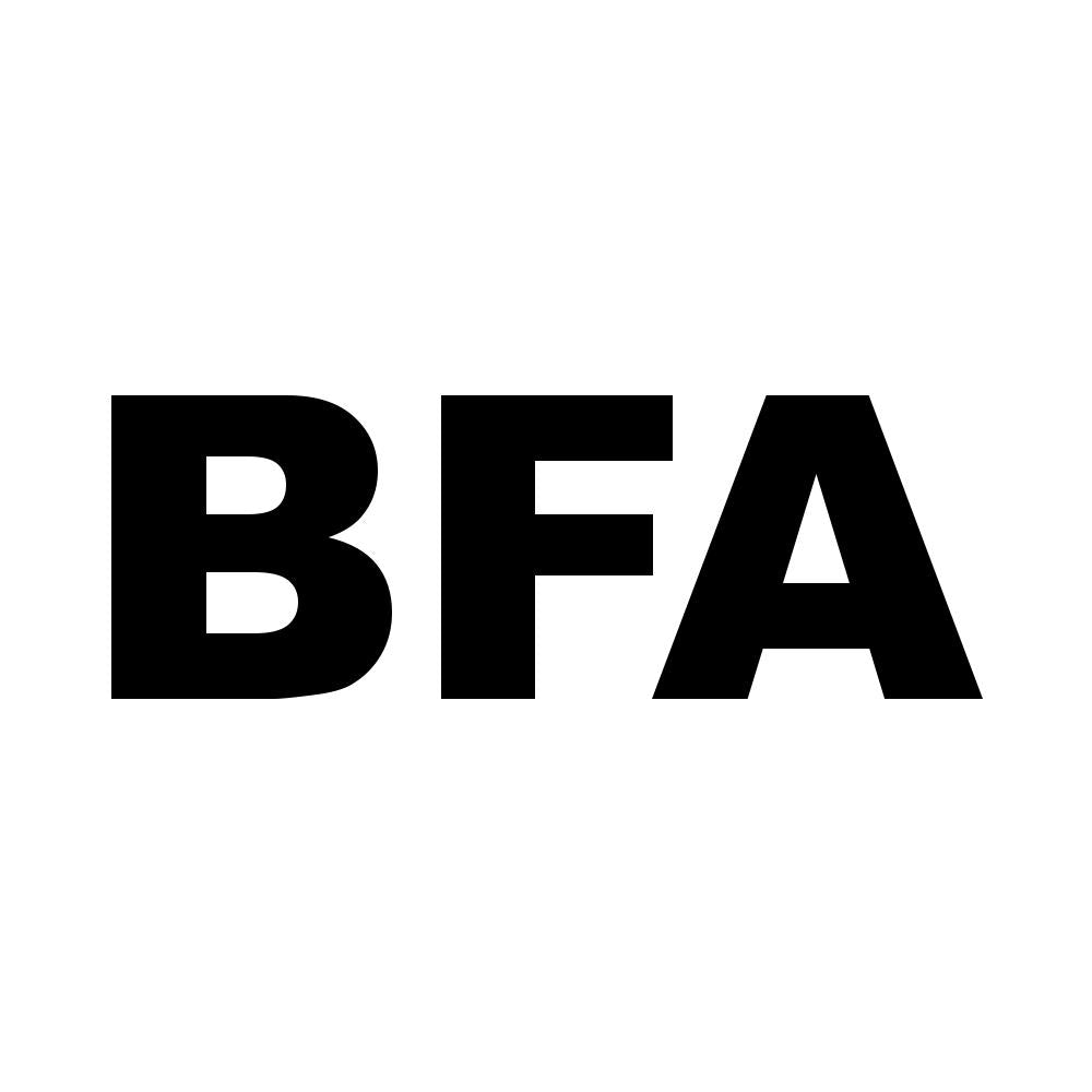 BFA