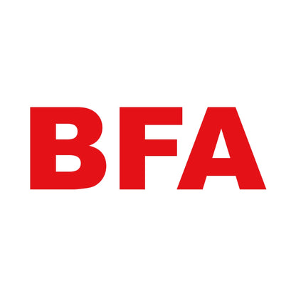 BFA 8
