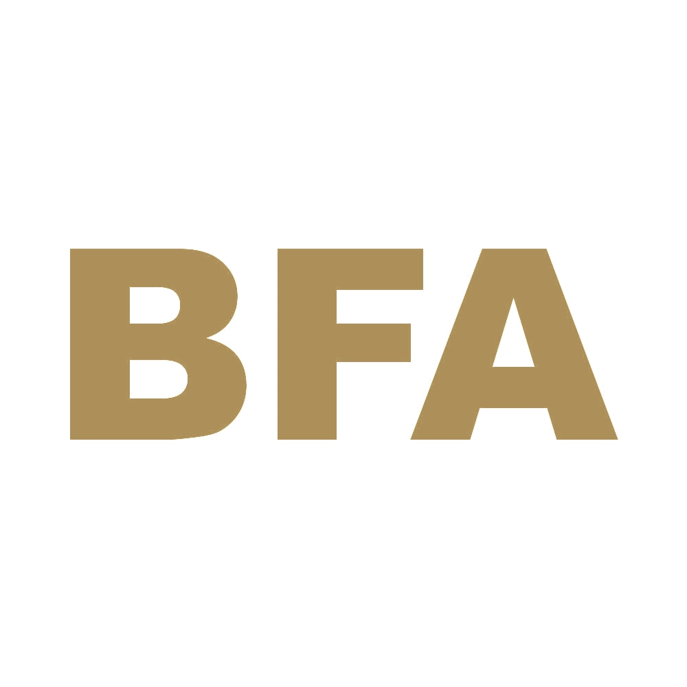 BFA 9