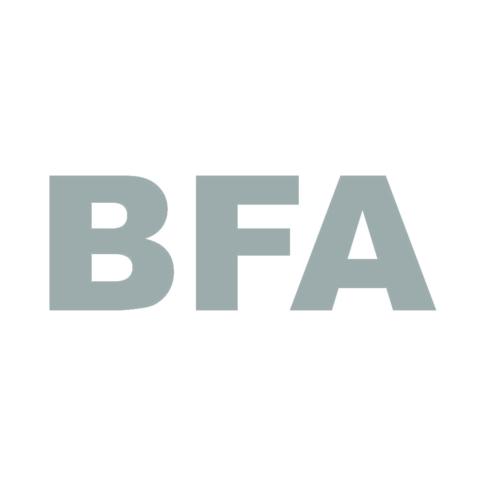 BFA 10