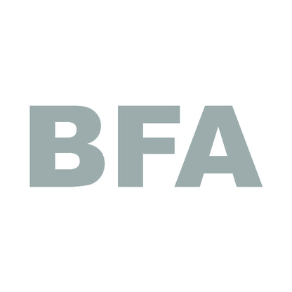 BFA 10