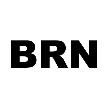 BRN