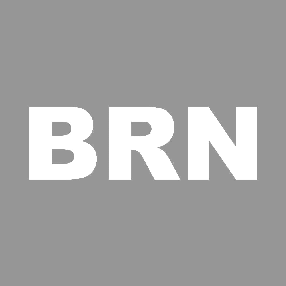 BRN 7