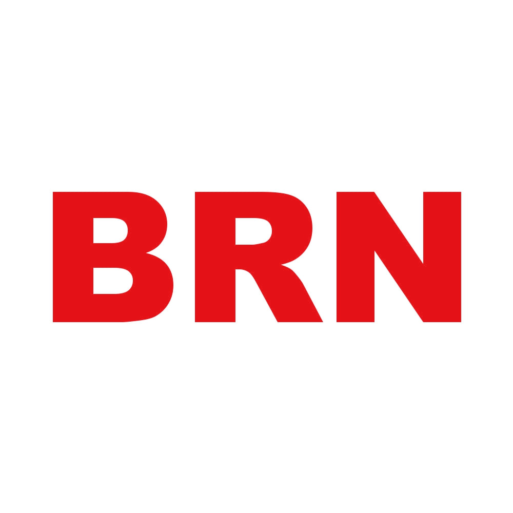 BRN 8