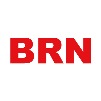BRN 8