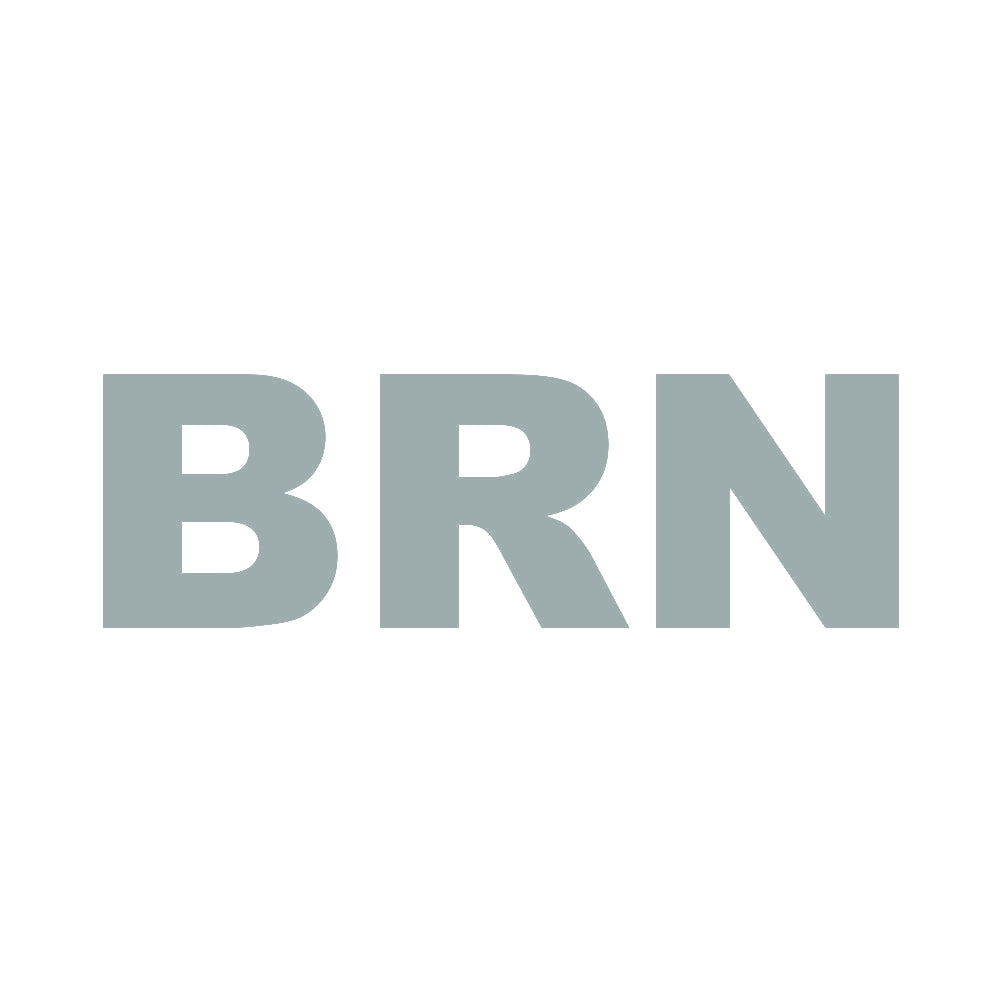 BRN 10