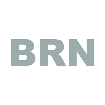 BRN 10