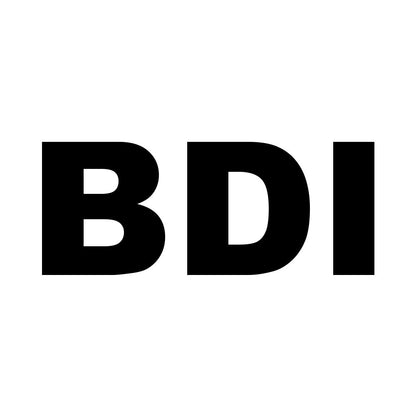 BDI