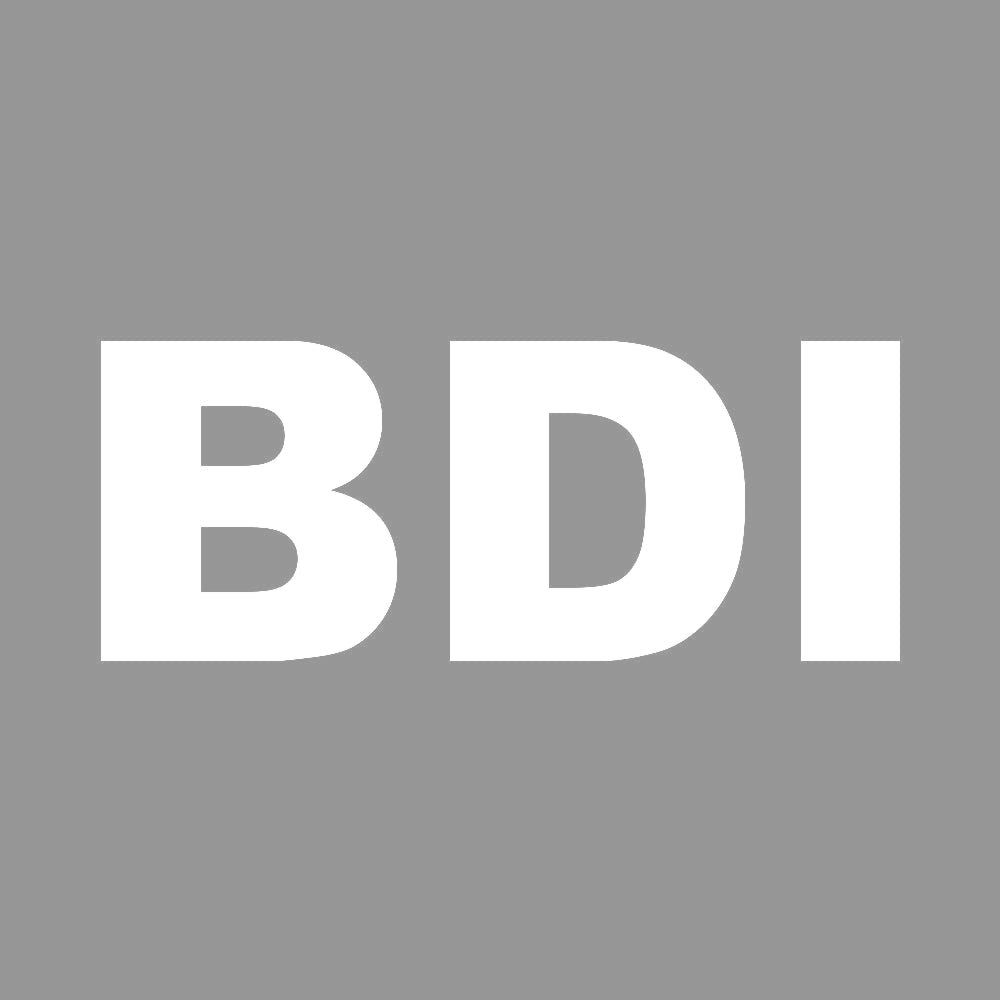 BDI 7