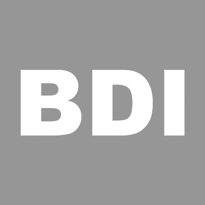 BDI 7