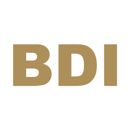 BDI 9