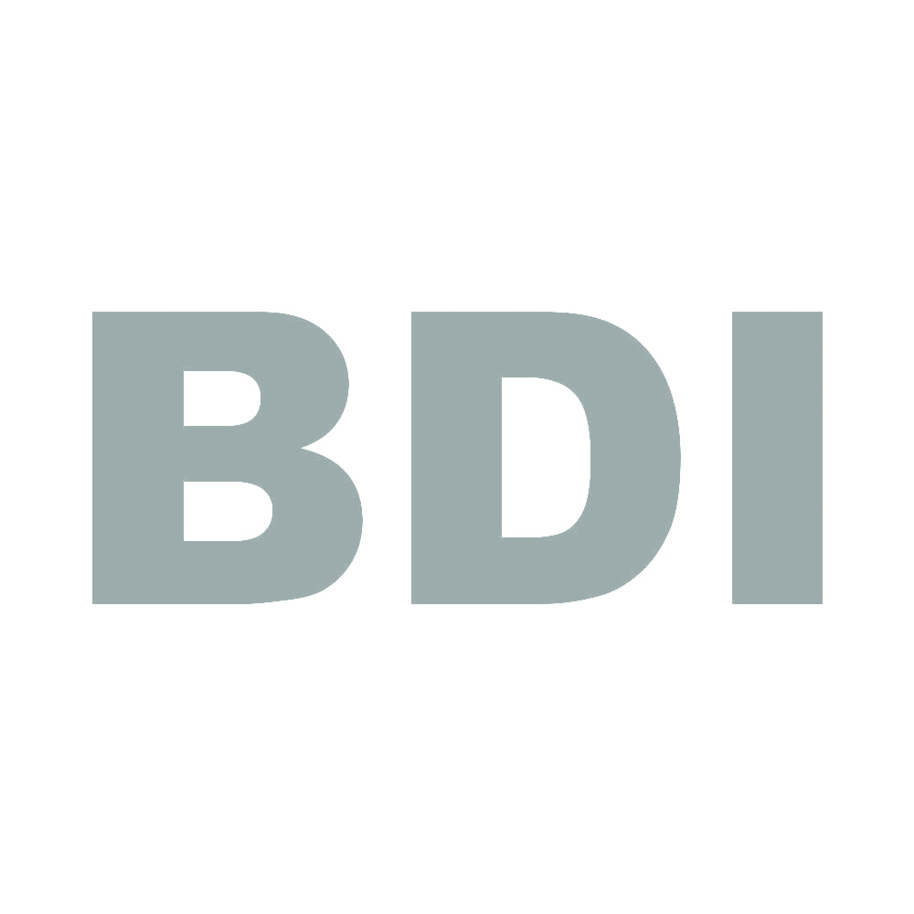 BDI 10