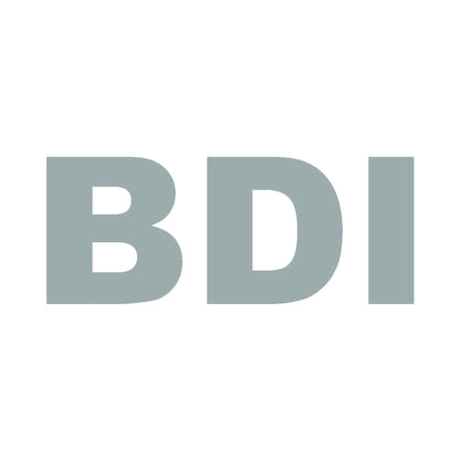 BDI 10
