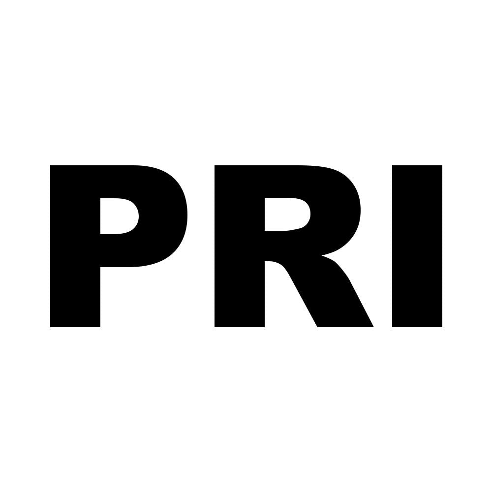 PRI