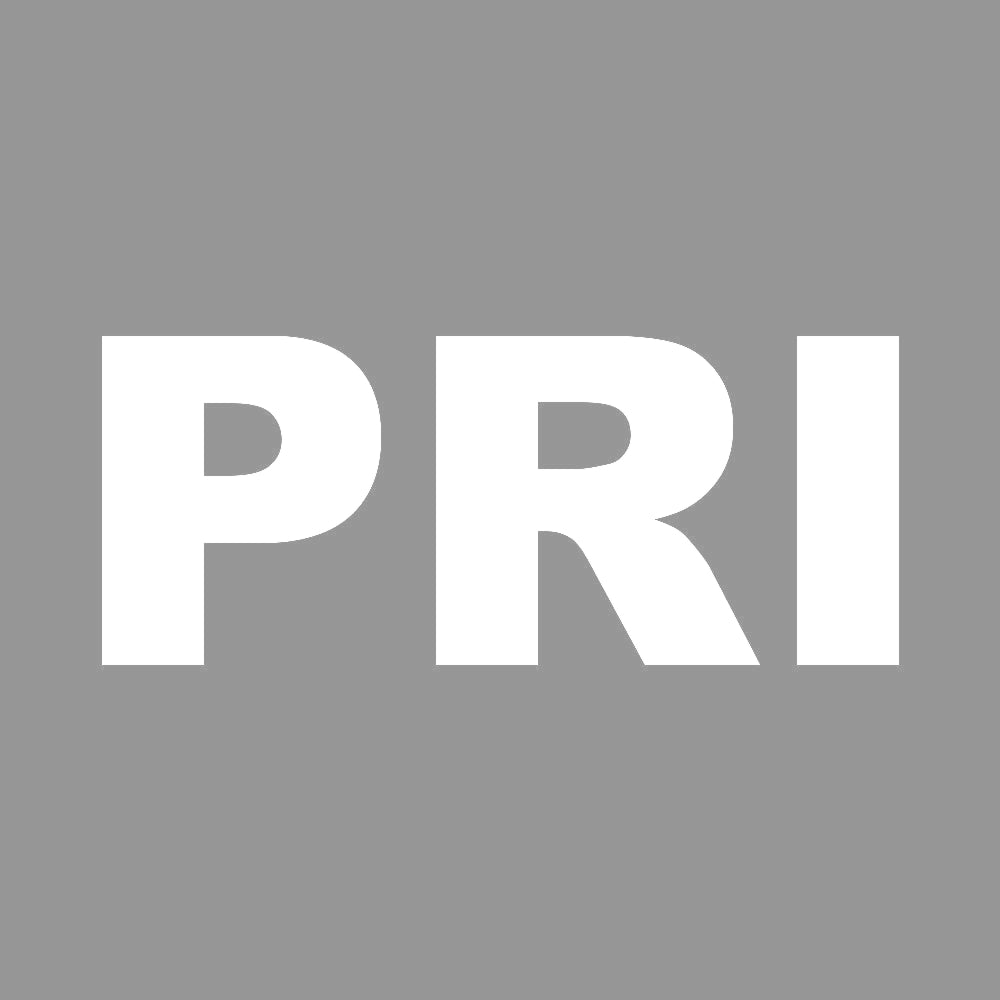 PRI 7