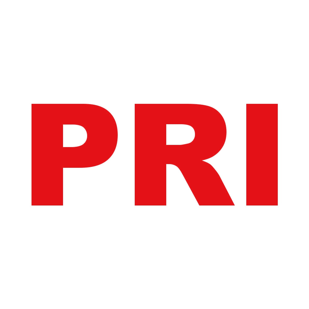 PRI 8