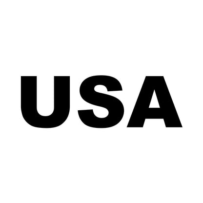 USA