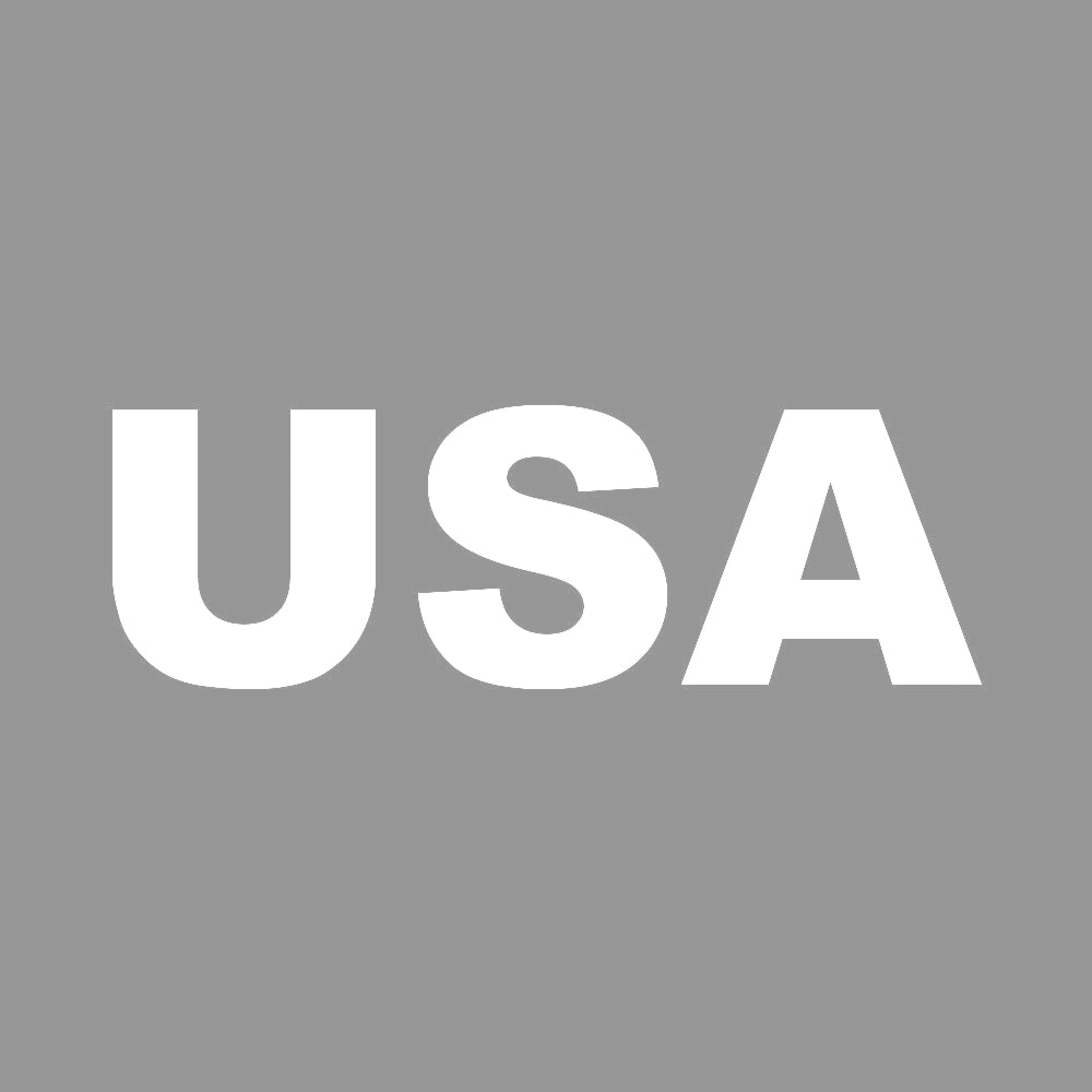 USA 7