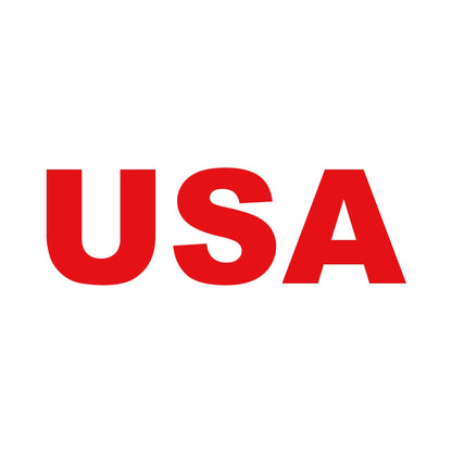 USA 8