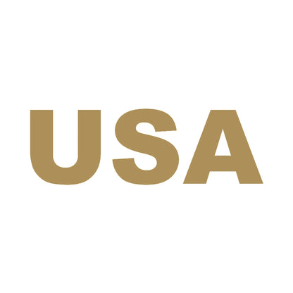 USA 9