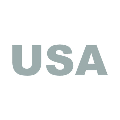 USA 10