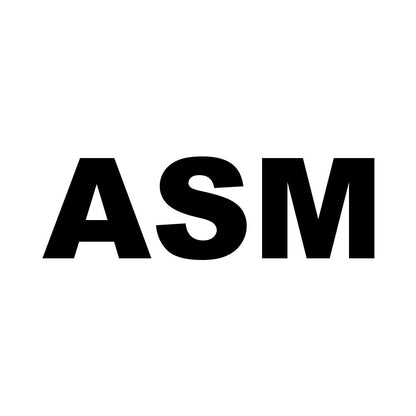 ASM