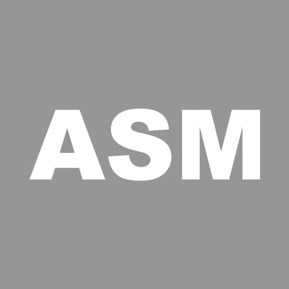 ASM 7