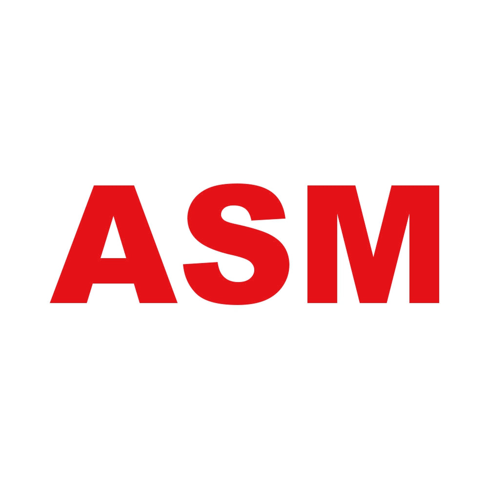 ASM 8