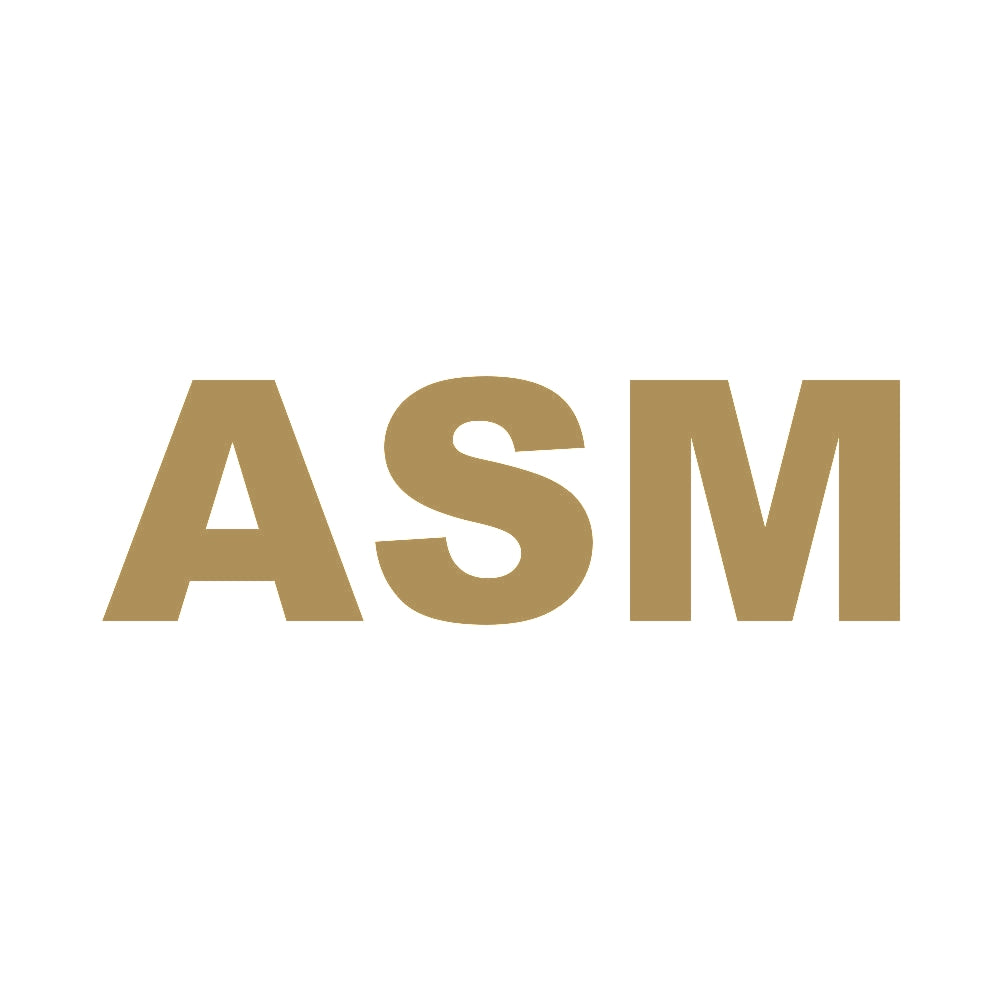 ASM 9
