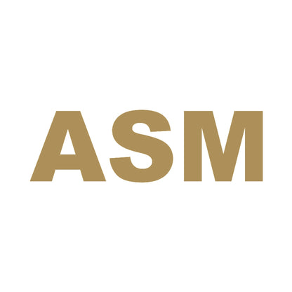 ASM 9