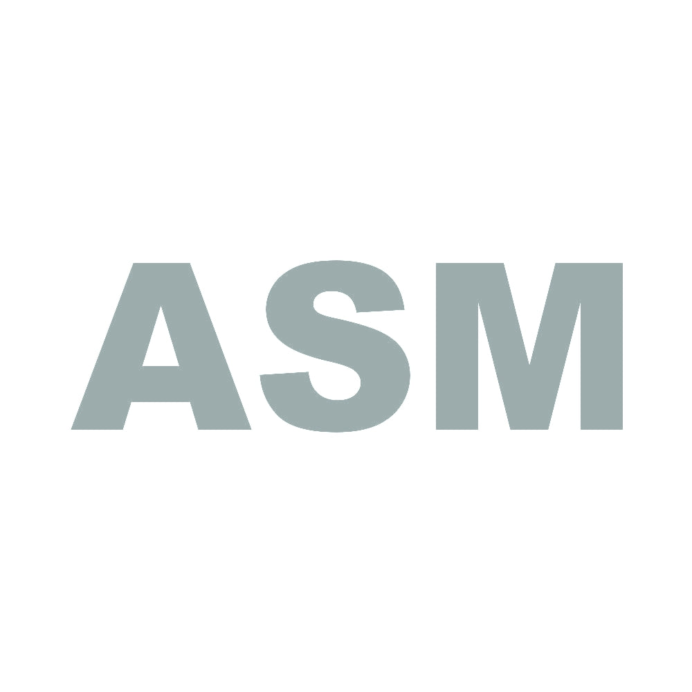 ASM 10