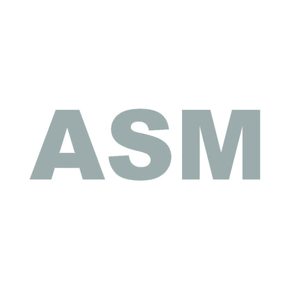 ASM 10