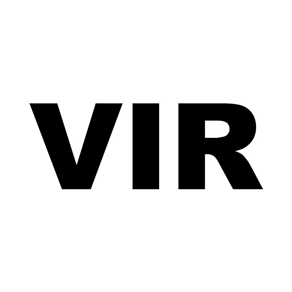 VIR