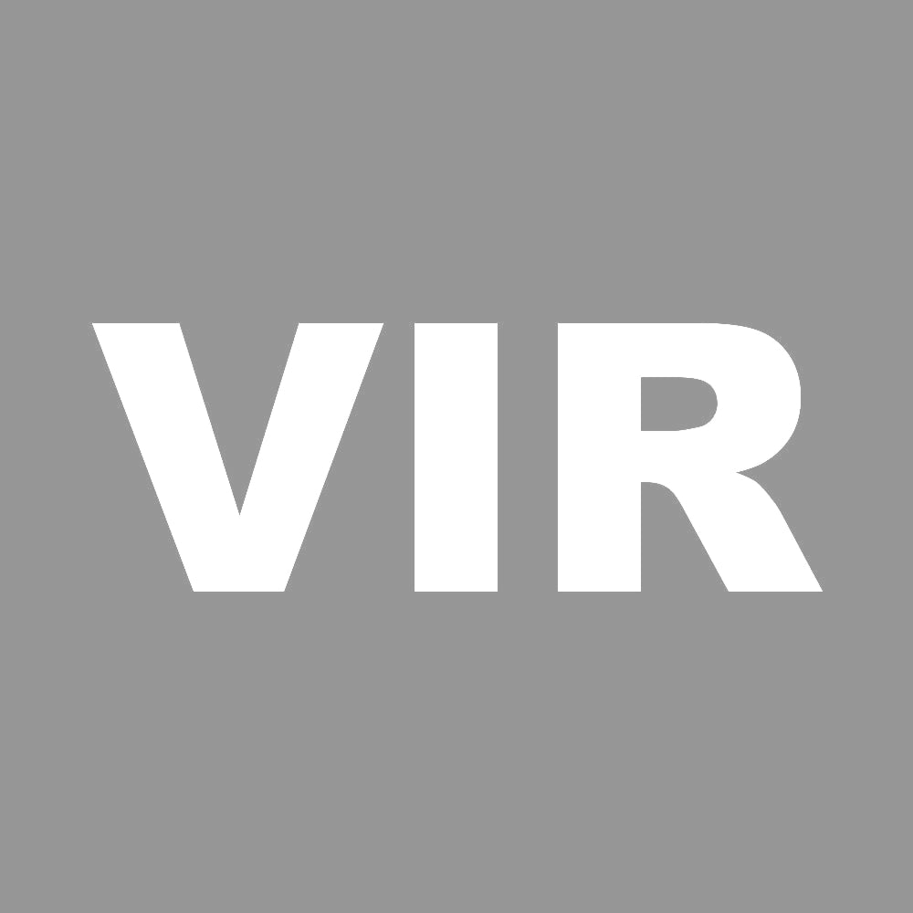 VIR 7
