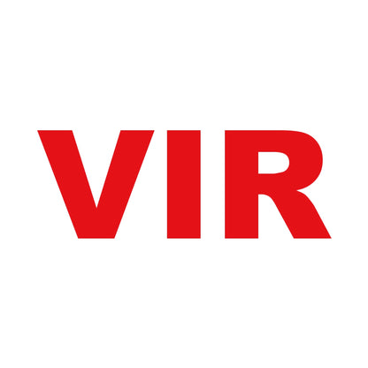 VIR 8