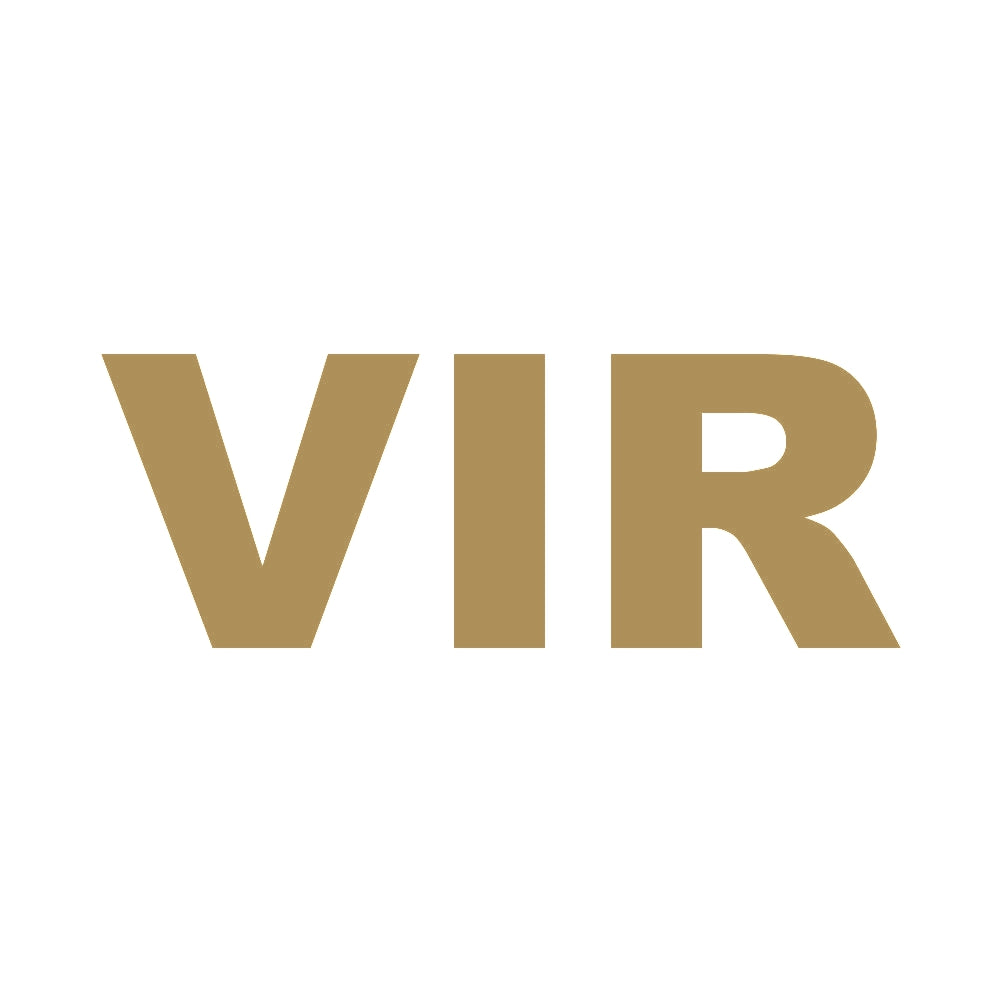 VIR 9