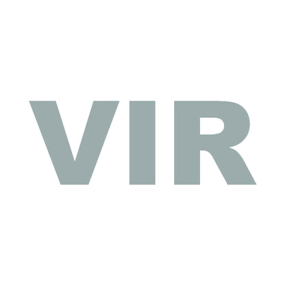 VIR 10