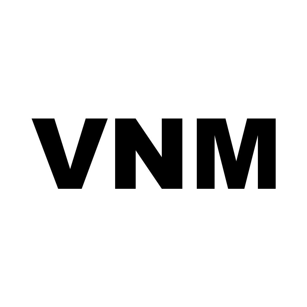 VNM