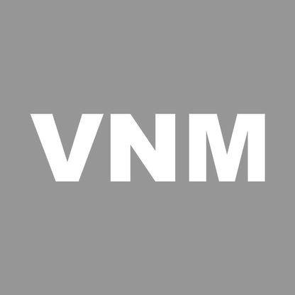 VNM 7
