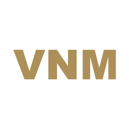 VNM 9