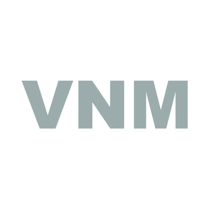 VNM 10