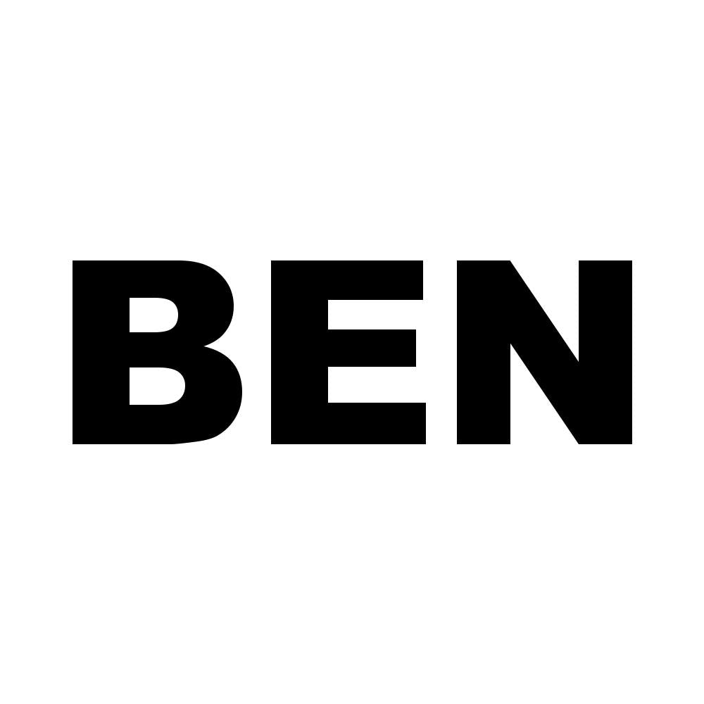 BEN