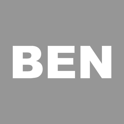 BEN 7
