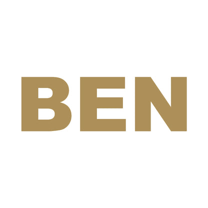 BEN 9