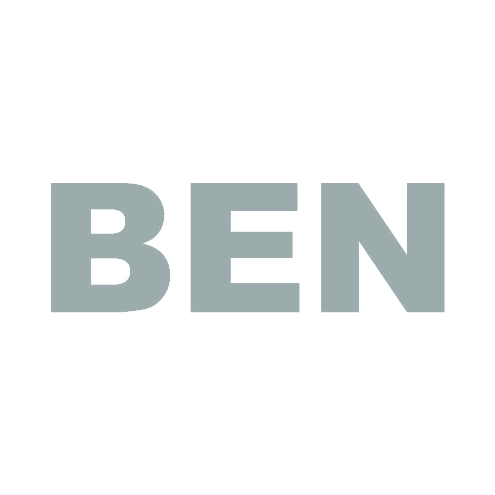 BEN 10