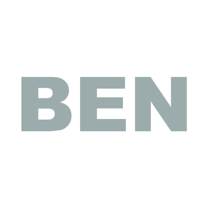 BEN 10