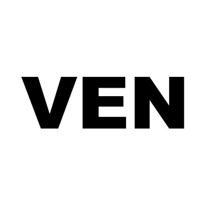 VEN